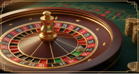 潜伏反特电视剧海报